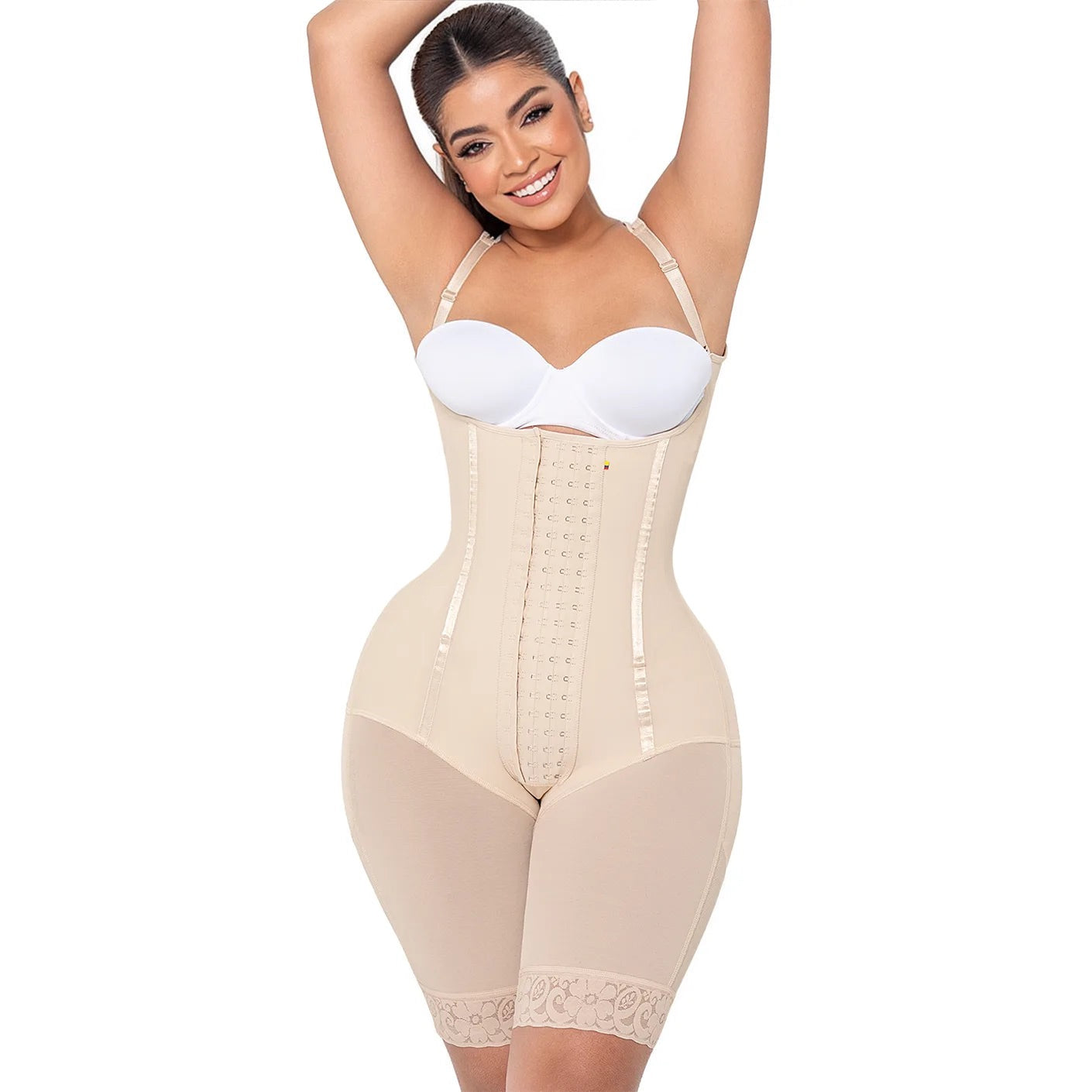 GINA jumpsuit