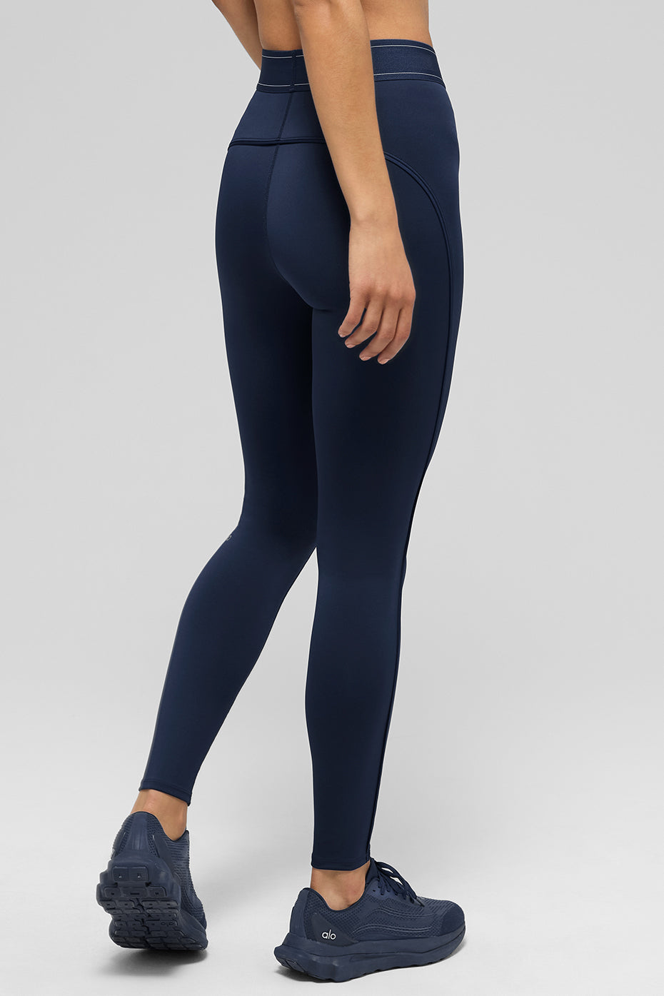 Leggings - Airlift Suit Up "BACK IN STOCK"