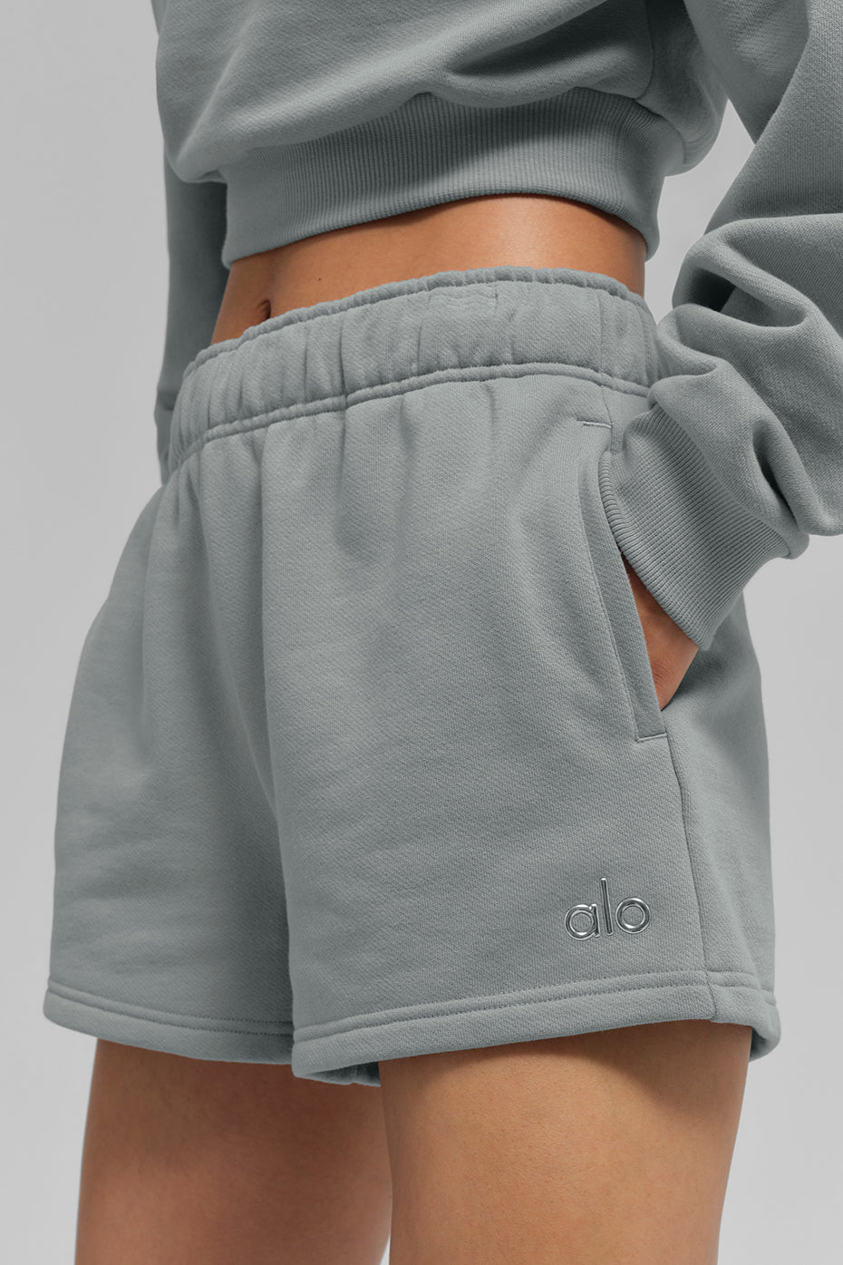 Short film - Best seller accolade