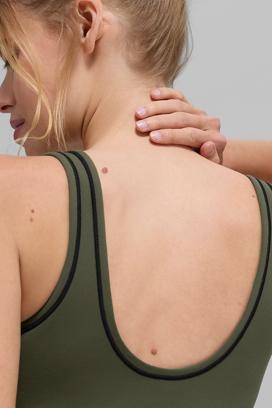 Bra - Heart Throb "best seller"