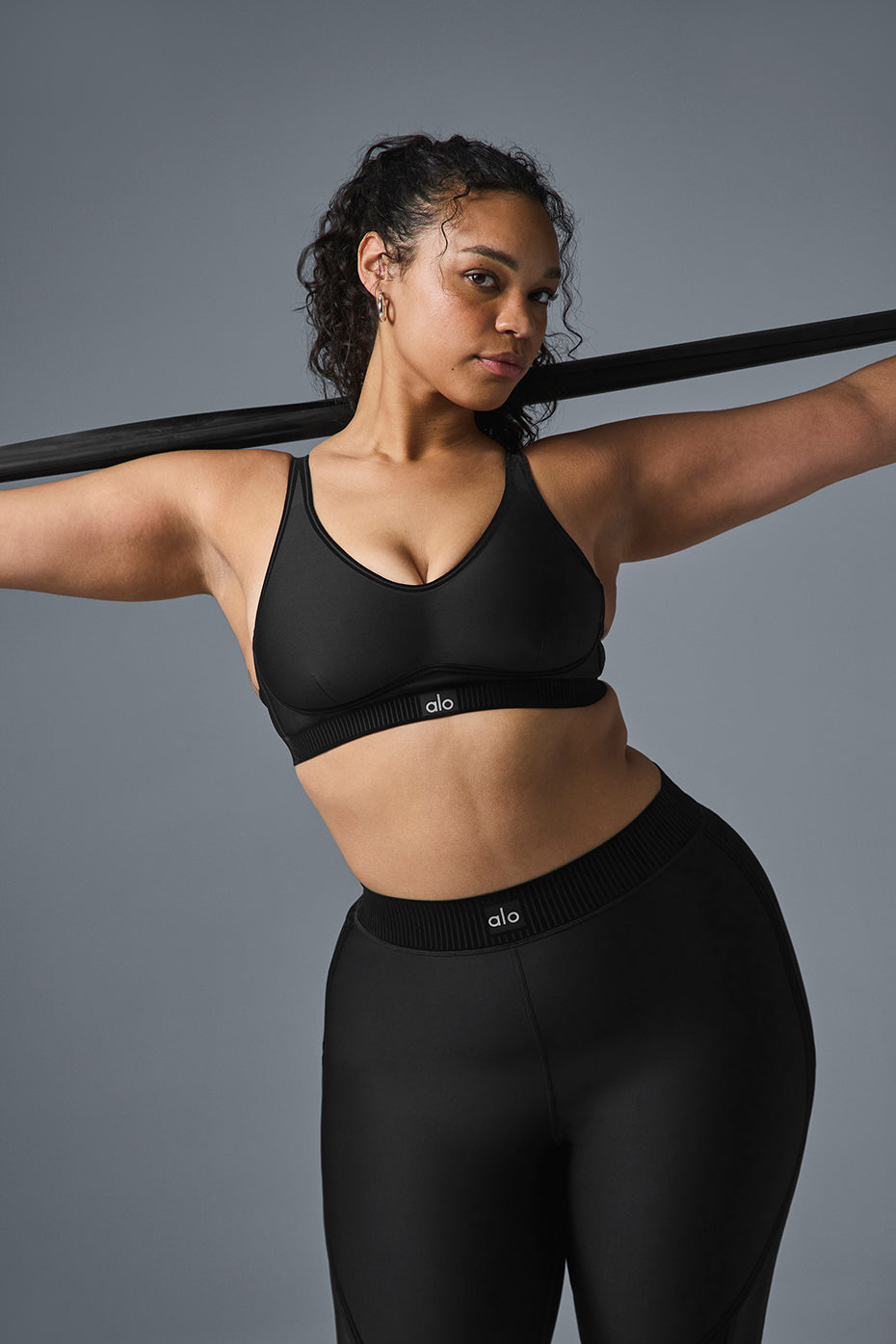 Airlift bra - Line Up "best seller""new"