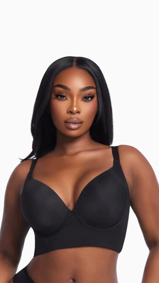 ANTI-ROLL BRIDGE BRA